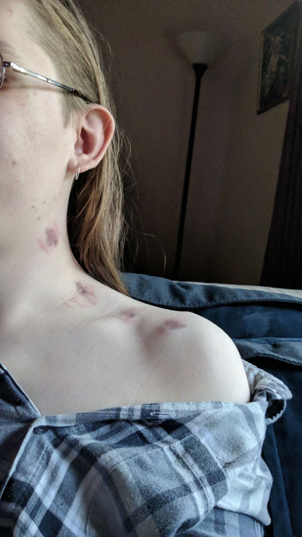 girldick_gal OnlyFans profile picture