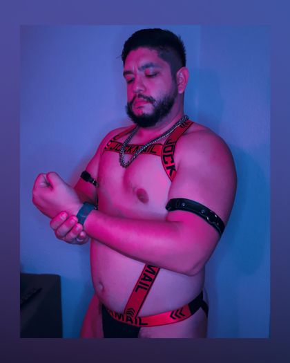 mapancho OnlyFans picture