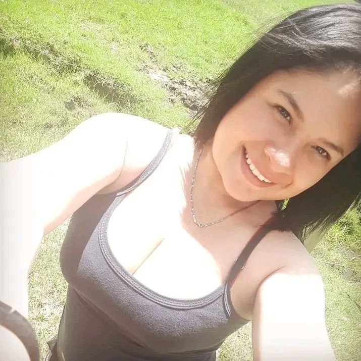 paopaolita OnlyFans profile picture