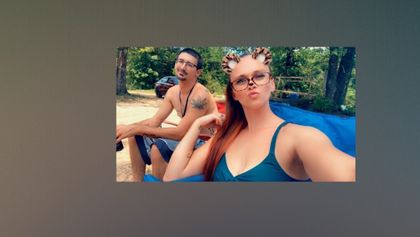 kayleeandstephen OnlyFans picture