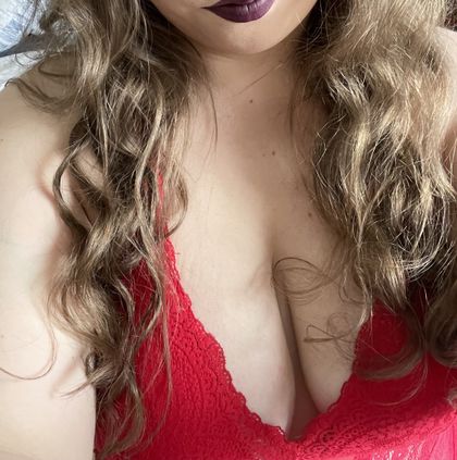 kinksstevie OnlyFans picture