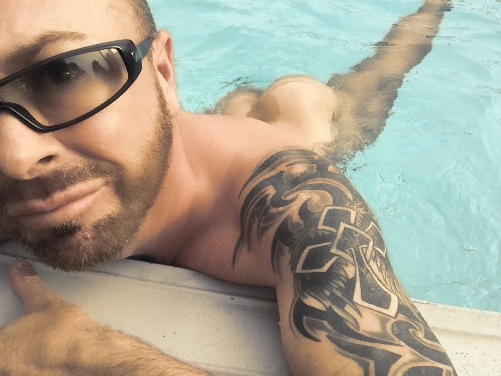 luvuncutnipples OnlyFans profile picture