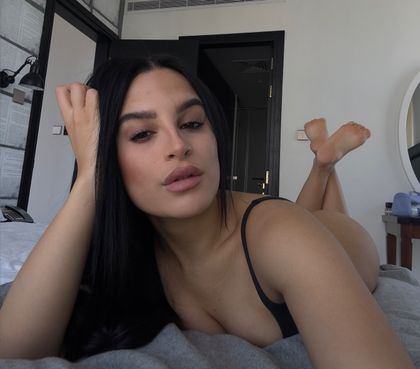 cubanit4 OnlyFans picture
