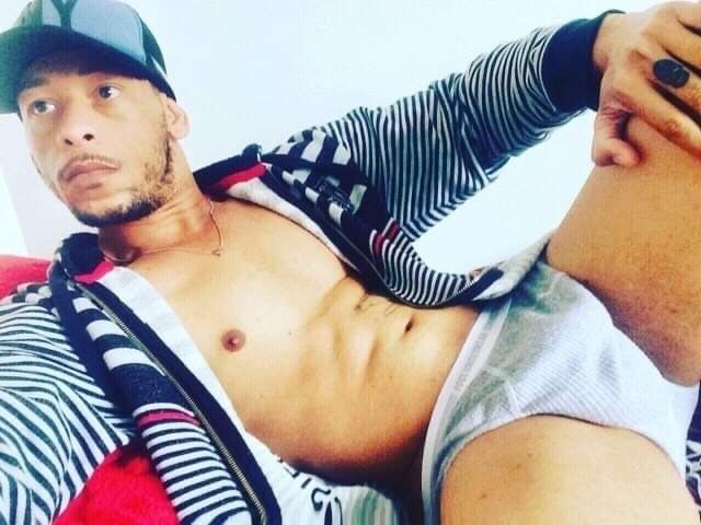 diegotrantica OnlyFans profile picture