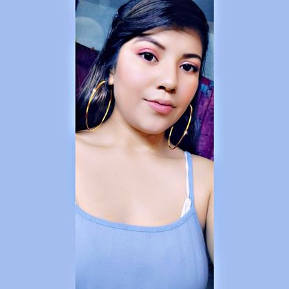 adrianaalv OnlyFans picture
