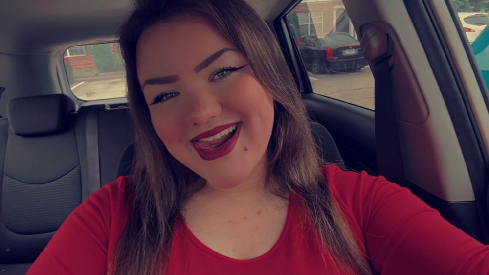 jadeloveonly OnlyFans profile picture