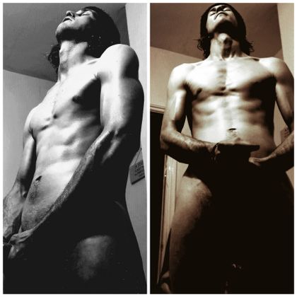 bigtastyvip OnlyFans picture