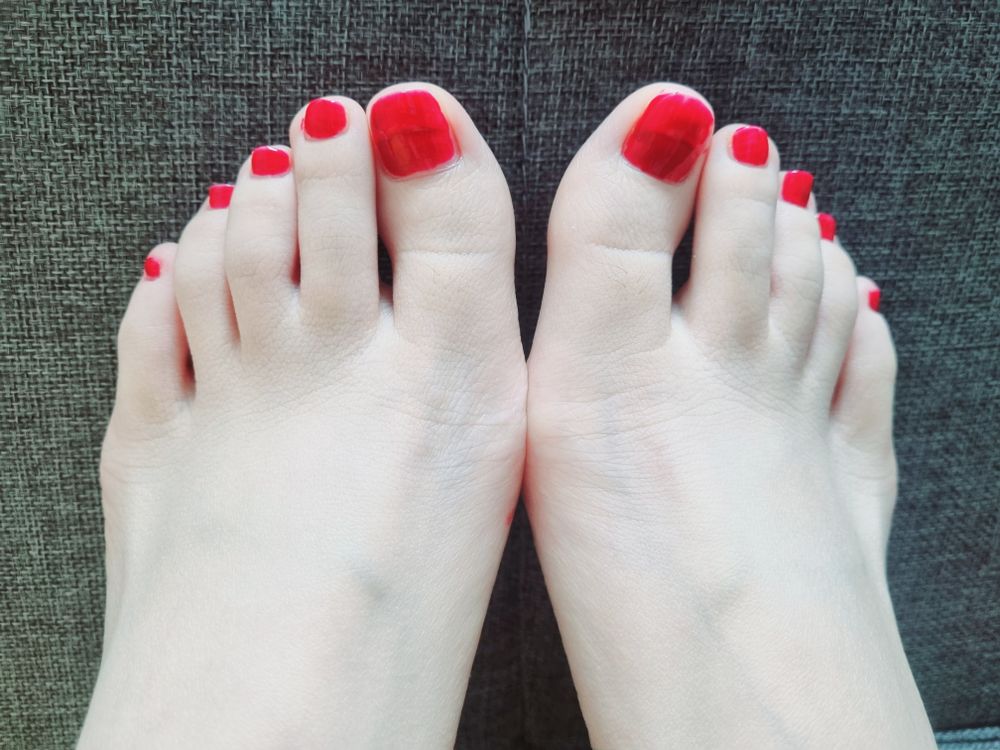 alethealoves OnlyFans profile picture