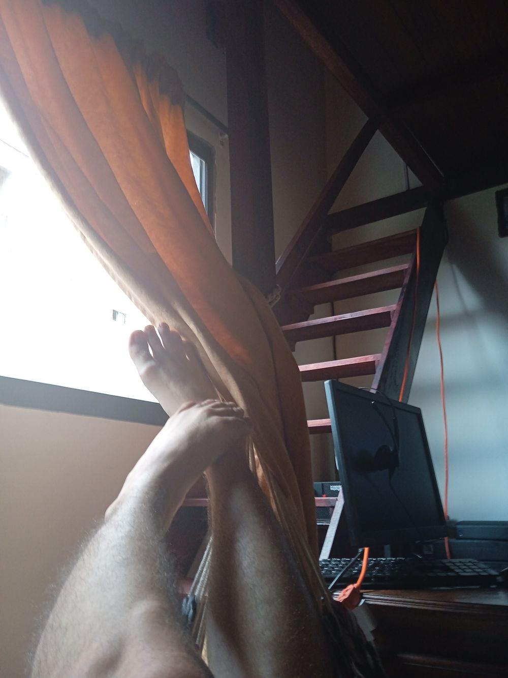 onlyfeet_04 OnlyFans profile picture