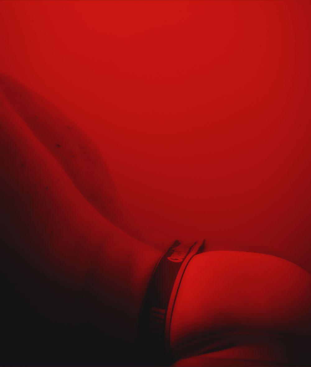 hunghunla OnlyFans profile picture
