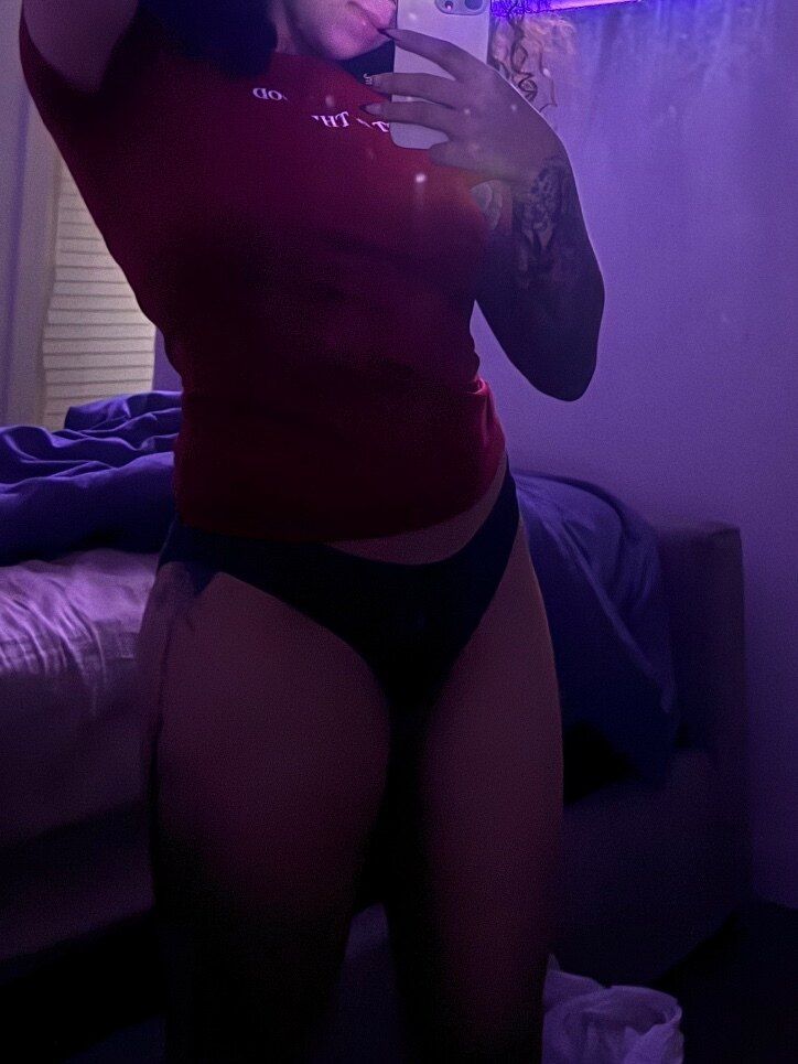 thesilencerr OnlyFans profile picture