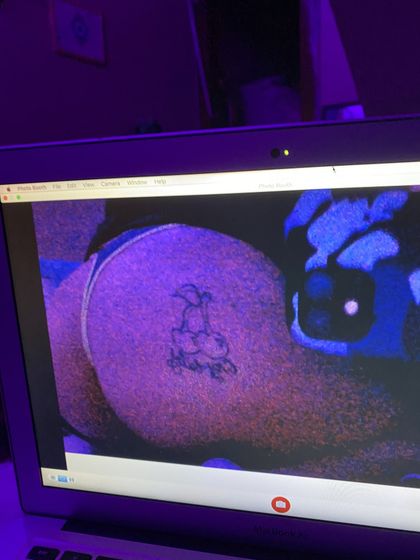 cherry1420 OnlyFans picture