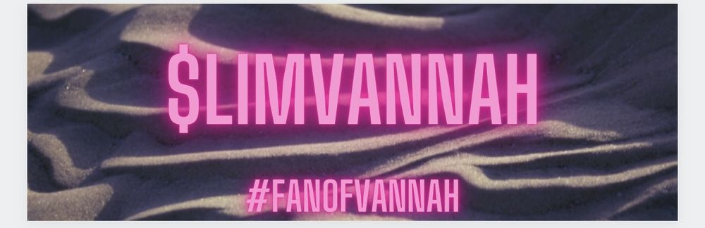 fanofvannah OnlyFans profile picture
