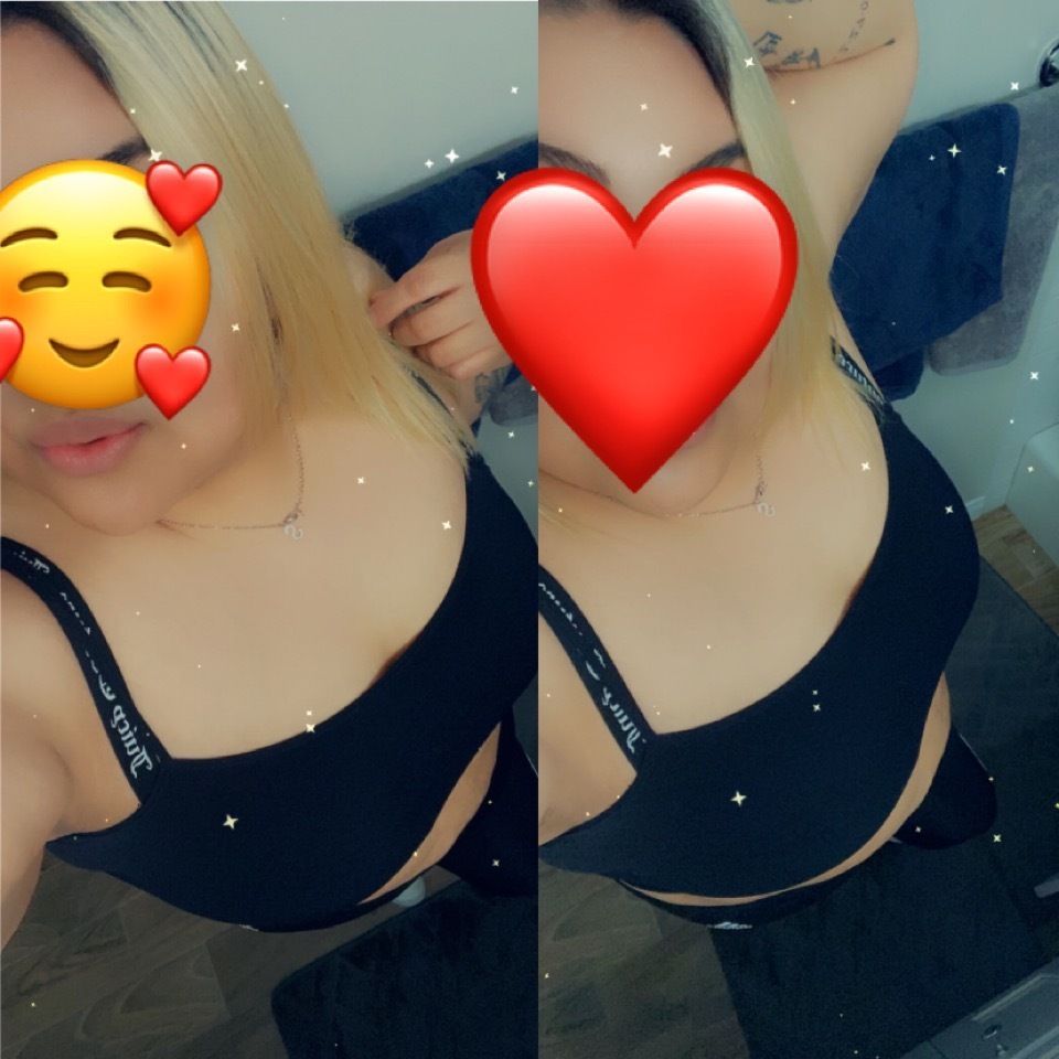 guera88 OnlyFans profile picture