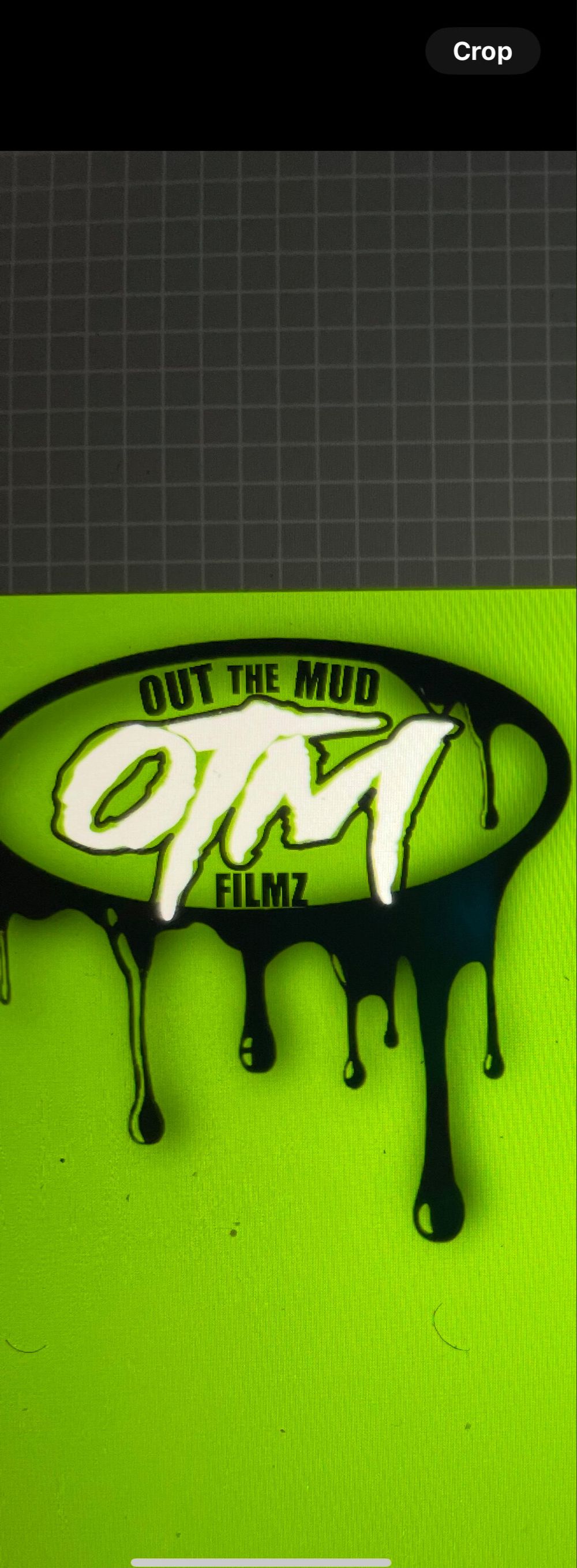 otmdee OnlyFans profile picture