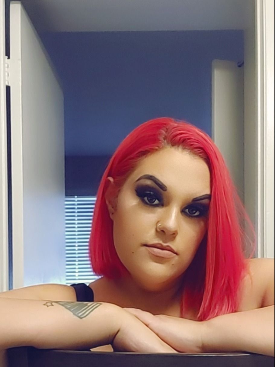 curvyboricuamami OnlyFans profile picture