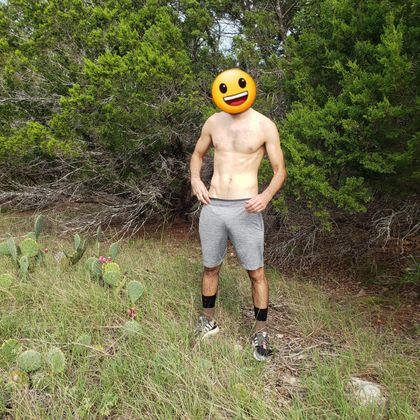 tommy9x6free OnlyFans picture
