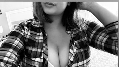 sweettullup OnlyFans picture