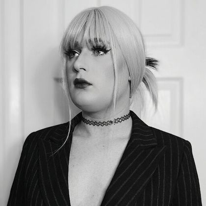 sashakinguk OnlyFans picture