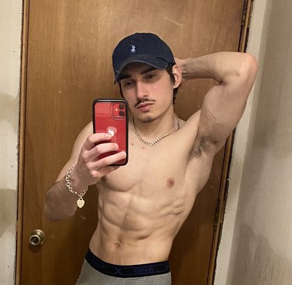 riskydecisions OnlyFans picture