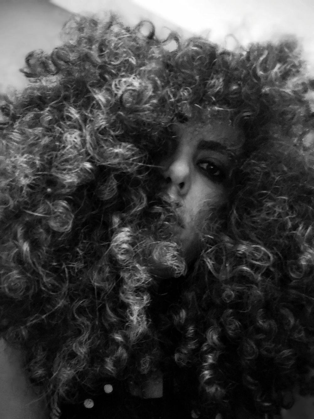 curlymarcela OnlyFans profile picture