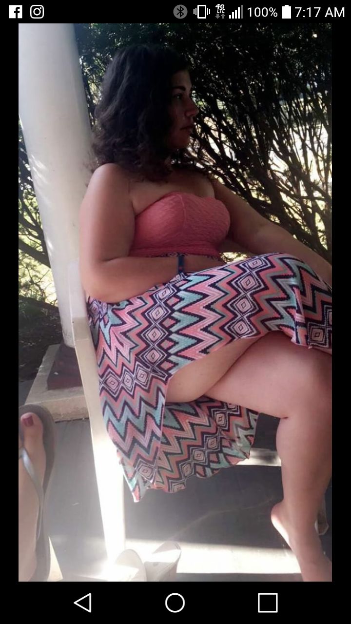 theladyrain628 OnlyFans profile picture