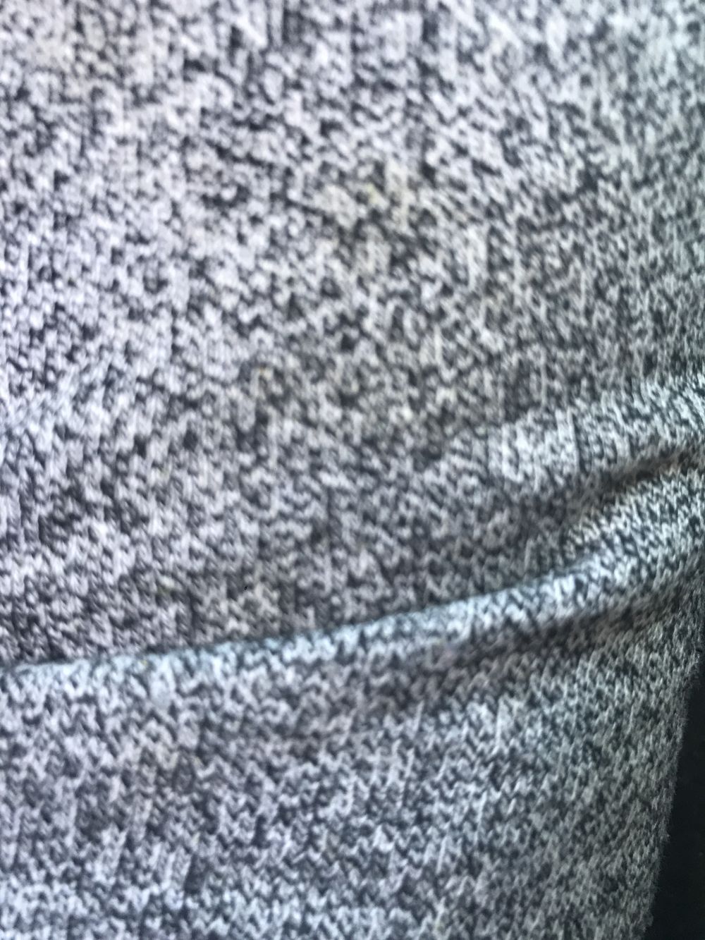 daddyguy OnlyFans profile picture