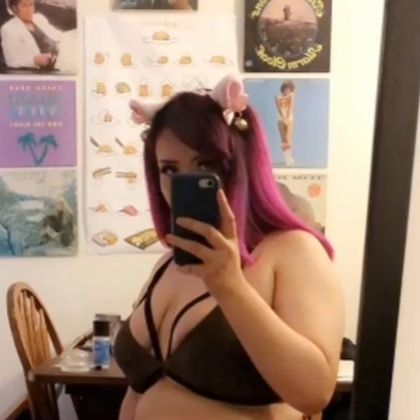 slimefrog OnlyFans picture