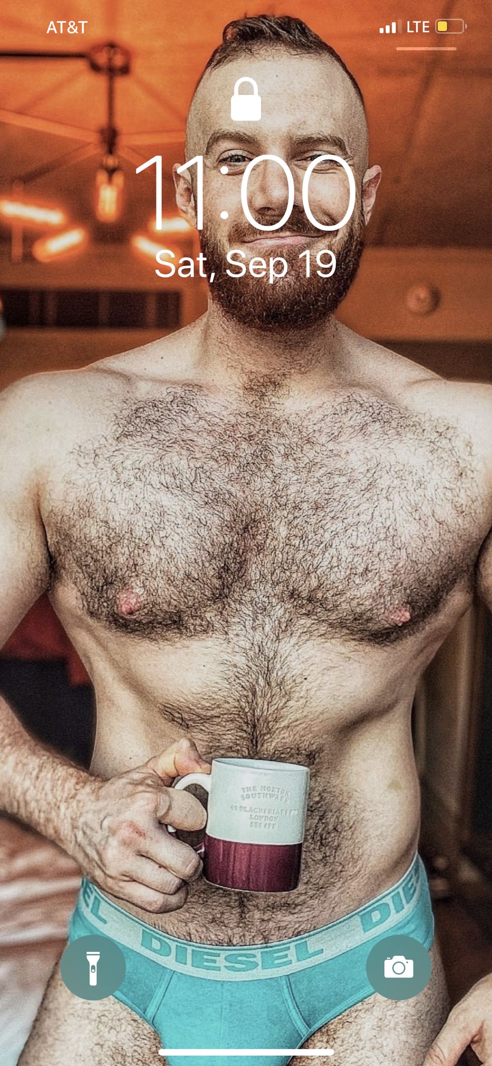tadeo54883723 OnlyFans profile picture