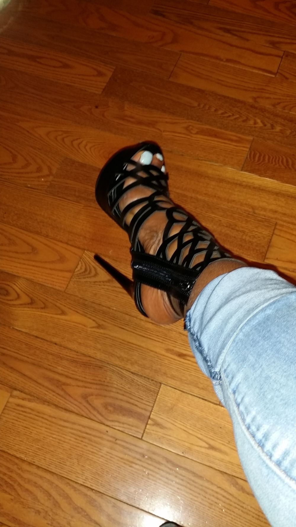 dropsofsunshine OnlyFans profile picture