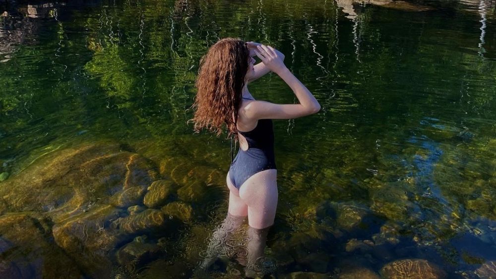 chelsea.joy OnlyFans profile picture