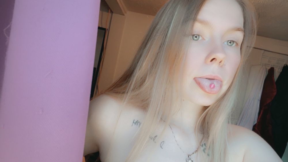 lilpuddle99 OnlyFans profile picture