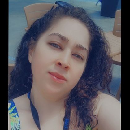 naughtynerine OnlyFans picture