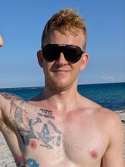 thechadrexx OnlyFans picture