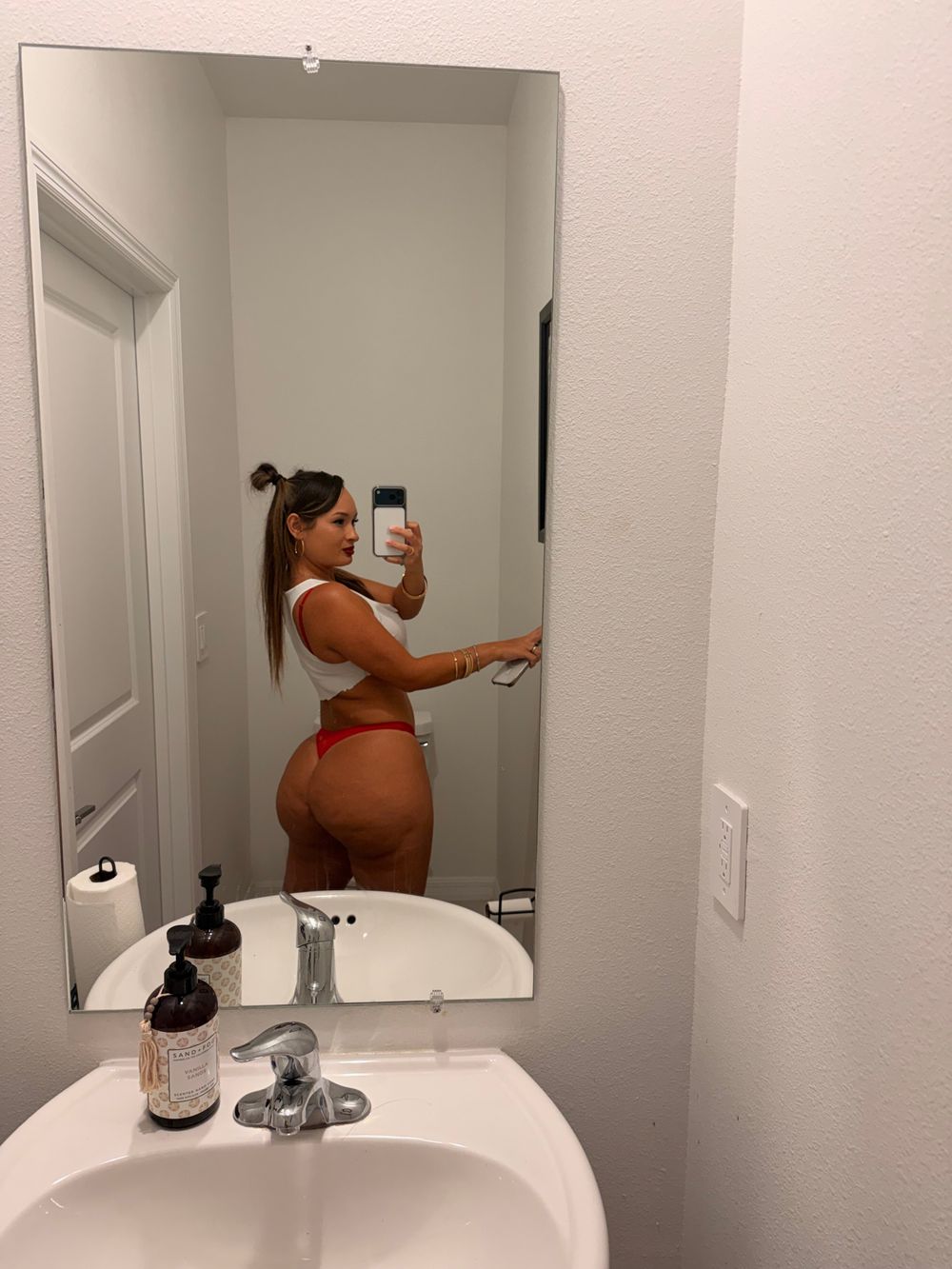 shaelalashae2x OnlyFans profile picture