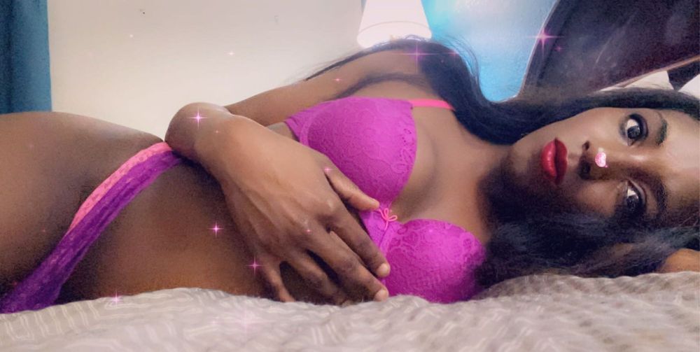 breonaparx01 OnlyFans profile picture