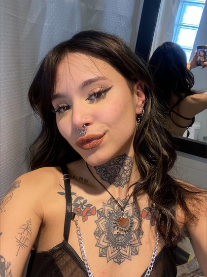 ladygaia OnlyFans picture