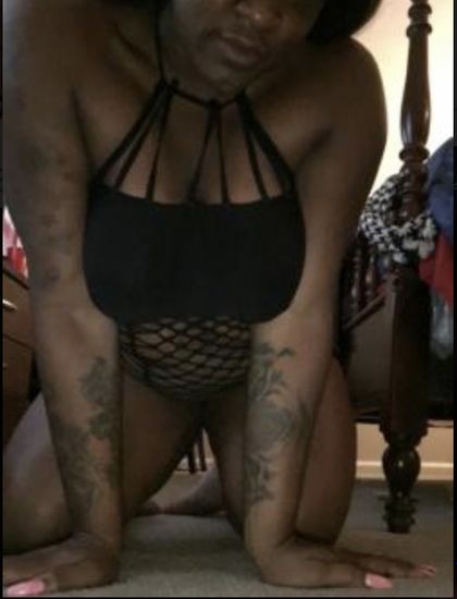 richbitxhafterdark OnlyFans picture