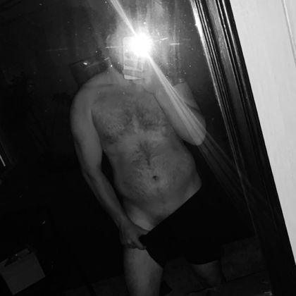 plant_dad69 OnlyFans picture