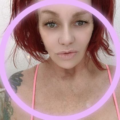 veronicahardinn OnlyFans picture