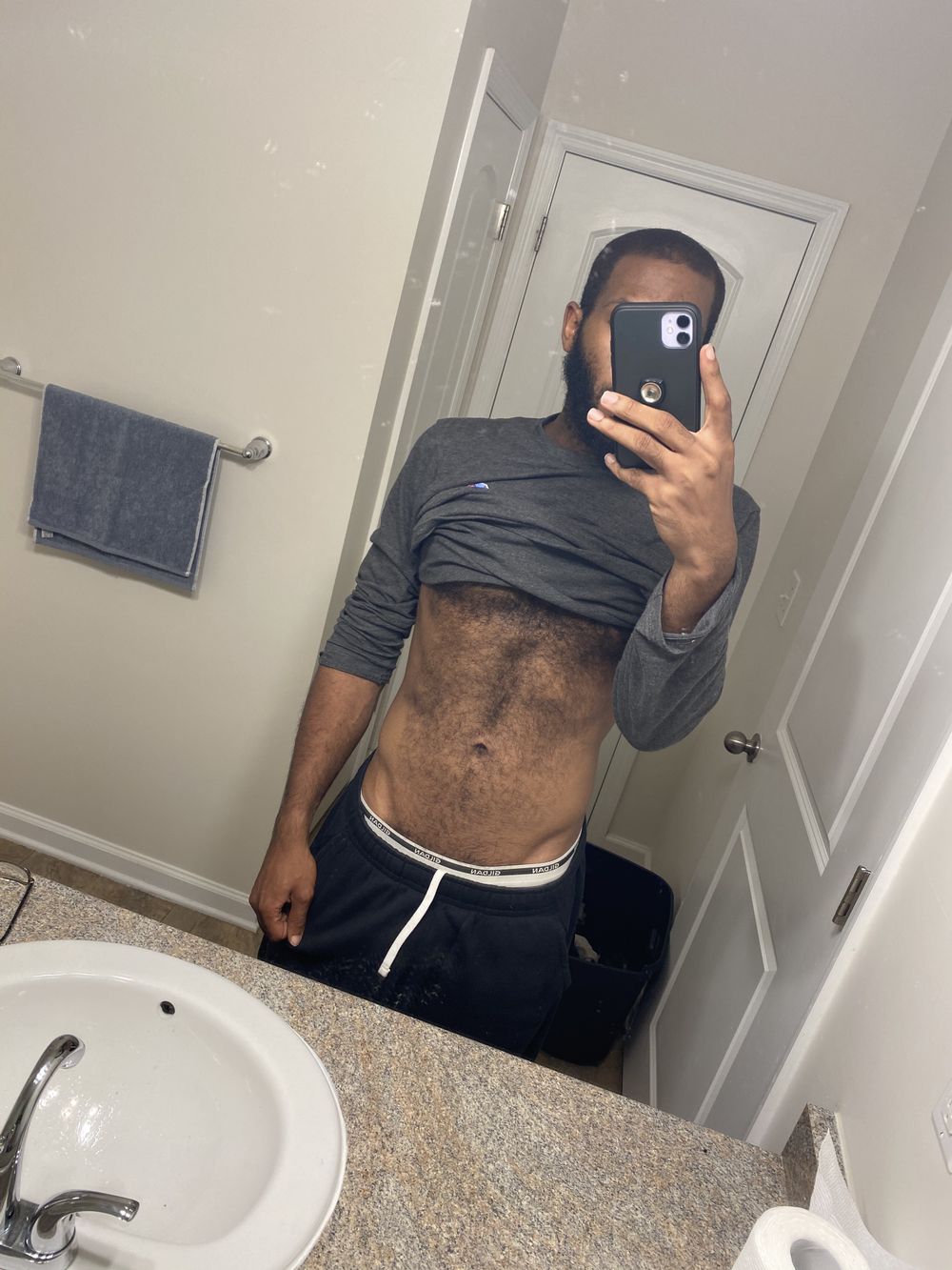 kingscorts OnlyFans profile picture