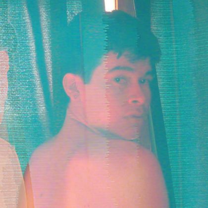jose-henryk-maciva OnlyFans picture