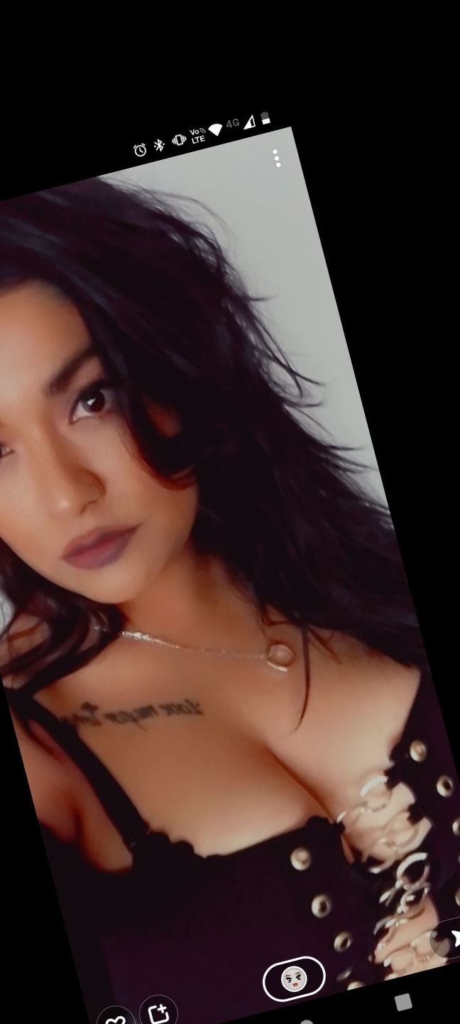 yazpezon OnlyFans profile picture