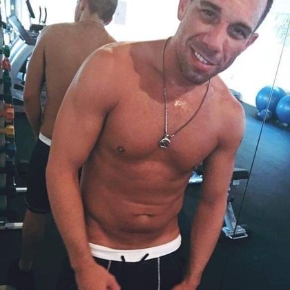 krussell_34 OnlyFans picture
