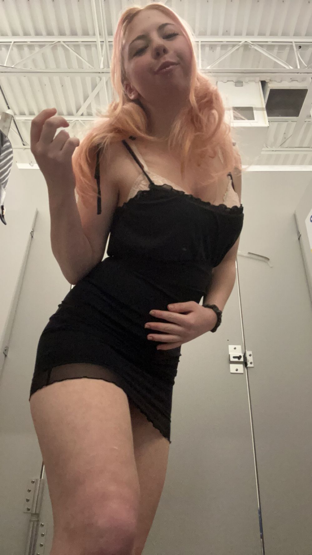 prxtty_slxxt OnlyFans profile picture