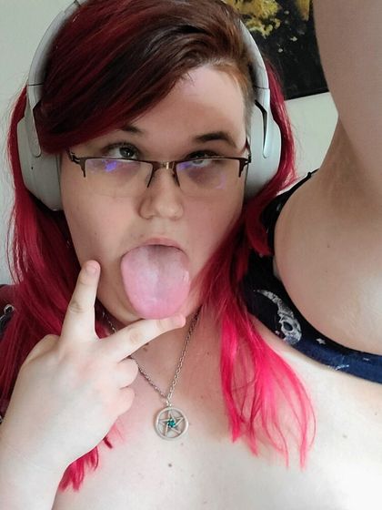 dyxynnyxof OnlyFans picture