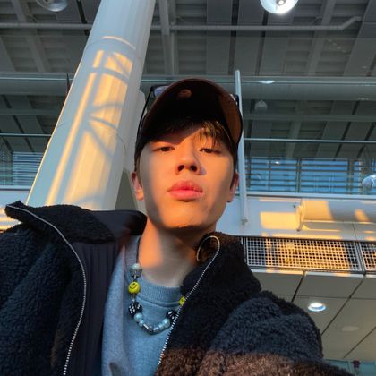 asianboykevin OnlyFans picture