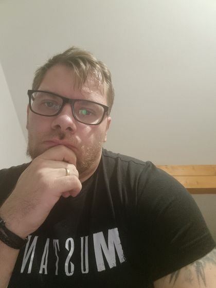 u295479624 OnlyFans picture