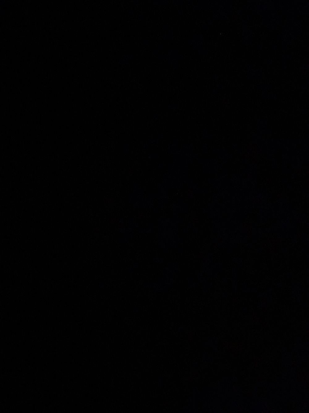 litty209 OnlyFans profile picture