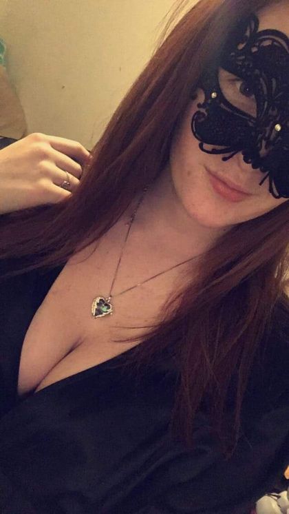 redneckgir7 OnlyFans picture
